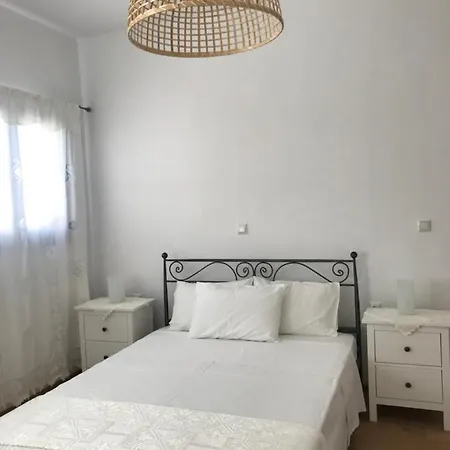 Holiday home Vegera 'sofrano', Stavros *